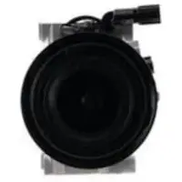 MAHLE ORIGINAL ACP 1700 000P Aircopomp