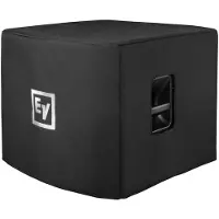 Electro-Voice EKX-18S/18SP- EV Beschermhoes
