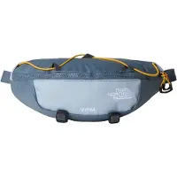 The North Face Sport heuptas 'Terra Lumbar' lichtblauw / donkerblauw