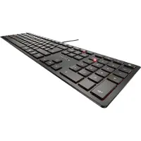 Cherry Kc 6000 Slim