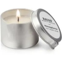 Vibratissimo Massagekaars Karamel Cream 50 ml
