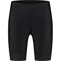 Rogelli Explore Fietsshort Heren - Fietsbroek - Zwart - Maat 3XL
