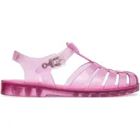 Melissa Possession Sandalen