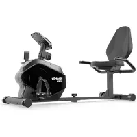 VirtuFit RB 1.0 Recumbent Bike