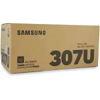 Samsung MLT-D307U toner cartridge zwart extreem hoge capaciteit (origineel)