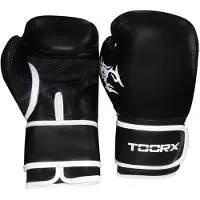 Toorx Fitness Bokshandschoenen Panther - 10 oz