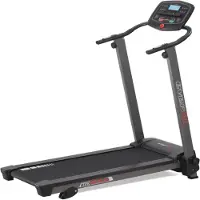 Everfit TFK 155 Slim Loopband