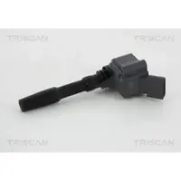 TRISCAN 8860 29048 Bobine