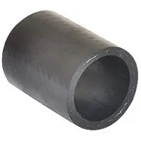 BUGIAD 88754 Laadluchtslang