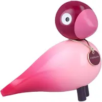 Kay Bojesen Denmark Story bird Passion