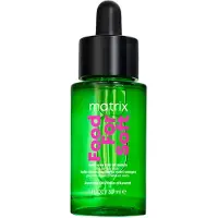 Matrix Food For Soft Multi-use Oil
