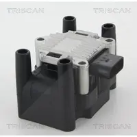 TRISCAN 8860 29047 Bobine