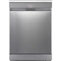 Valberg Vaatwasser 14s42 B Eb 60 Cm