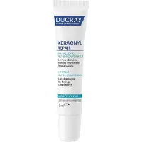 Ducray Keracnyl Repair Lippenbalsem