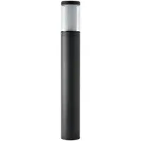 Franssen Terraslamp Titano 100cm antraciet