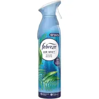 Febreze luchtverfrisser 185ml Lenor Ocean Escape