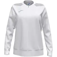Joma Sweatshirt vrouw Championship VI | Maat 2XL