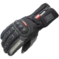 Garibaldi Ultratech Hdry Primaloft Winterhandschoenen