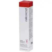 Cellcosmet Eye Repair CellUltra Eye Serum 15 ml