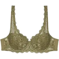 Triumph Vrouwenbeha Amourette HP