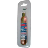 Lalizas Re-arm Kit For ADU L & Safety Pin Manual Golden