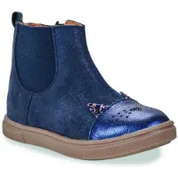 GBB Laarzen JESSINE kind 24