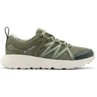 Columbia Peakfreak Roam | 39 | Dames