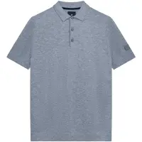 State of Art Polo