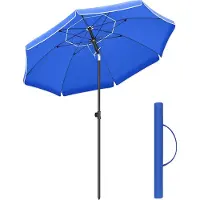Fashion Case Parasol – Tuin Parasol – Stokparasol – Umbrella Garden