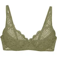 Triumph Vrouwenbeha Amourette N