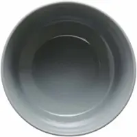 Marc O'Polo Diep Bord Moments Soft Grey 21,5 cm (Set van 4)