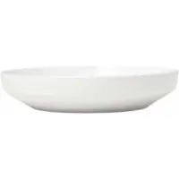 Marc O'Polo Diep Bord Moments Chalk White 21,5 cm (Set van 4)