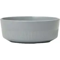 Marc O'Polo Kom Moments Soft Grey 12 cm (Set van 4)