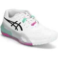 Asics Gel-resolution X Allcourt Schoenen