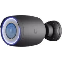 Ubiquiti - UVC-AI-PRO - Buitenbeveiligingscamera