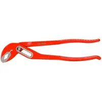 Ks Tools 115.1000 1151000 Waterpomptang 175 mm
