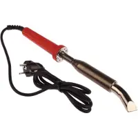 Weller Soldeerbout - SI-251-C