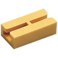 Lgb G Gleis 10260 Schienenverbinde