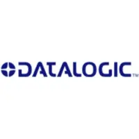 Datalogic CAB-465 USB Type A Straight 3.6m