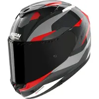 Nolan X-904 Ultra Carbon Calibro Helm Maat