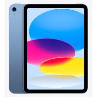 Apple iPad 11" 512GB Wifi