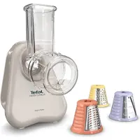 Tefal Dn853be0 Rasp