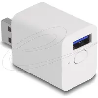 DeLOCK WLAN EASY-USB Switch Smart Life