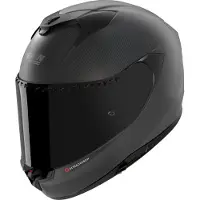 Nolan X-904 Ultra Carbon Puro Integraalhelm