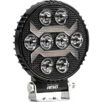 Amio 04210 Werklamp