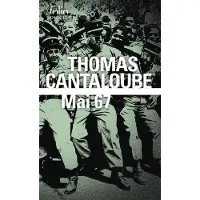 Gallimard MAI 67