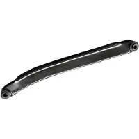 FEBI BILSTEIN 183494 Draagarm