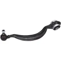 FEBI BILSTEIN 185797 Draagarm