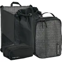 Eagle creek Pack-It Weekender Set Opbergzak