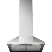 Etna AP461RVS